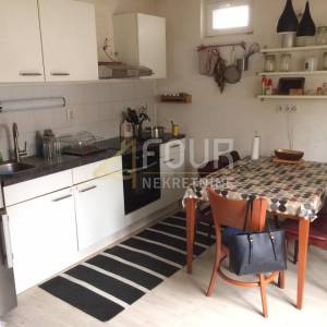 Zagreb, Peščenica - Žitnjak, samostojeća kuća