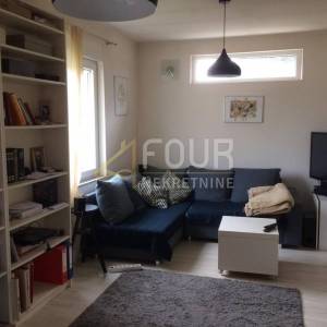 Zagreb, Peščenica - Žitnjak, samostojeća kuća