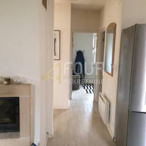 Zagreb, Peščenica - Žitnjak, samostojeća kuća