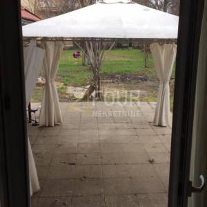 Zagreb, Peščenica - Žitnjak, samostojeća kuća