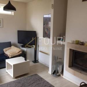 Zagreb, Peščenica - Žitnjak, samostojeća kuća