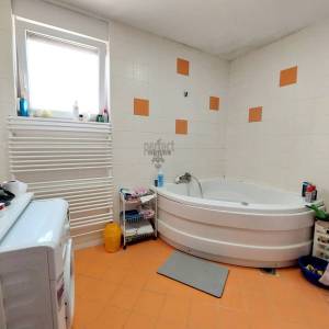 Zagreb-Remete, 3-sob. stan površine 107.71m2 na mirnoj lokaciji