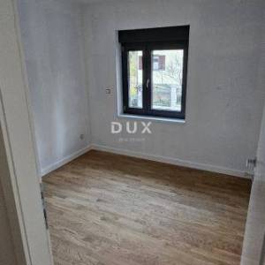 ZAGREB, REMETE - NOVOGRADNJA, dvosobni stan s vrtom