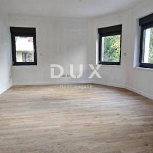 ZAGREB, REMETE - NOVOGRADNJA, dvosobni stan s vrtom