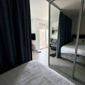 Zagreb-Rudeš, novouređen stan sa spremištem, 38m2, 2. kat