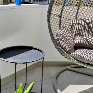 Zagreb-Rudeš, novouređen stan sa spremištem, 38m2, 2. kat