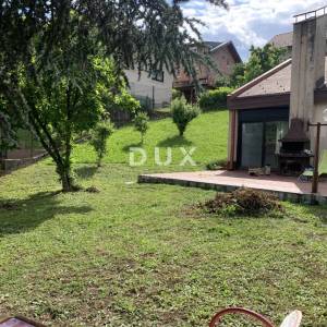 ZAGREB, SAMOBOR - Prostrana kuća za veće obitelji