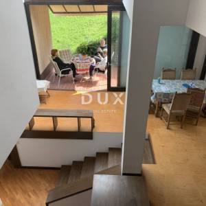 ZAGREB, SAMOBOR - Prostrana kuća za veće obitelji