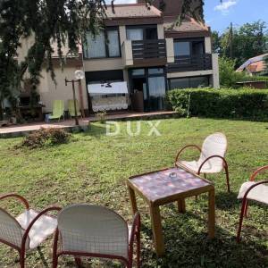 ZAGREB, SAMOBOR - Prostrana kuća za veće obitelji