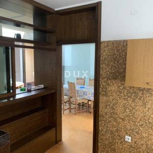 ZAGREB, SAMOBOR - Prostrana kuća za veće obitelji