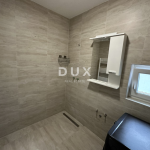 ZAGREB, SESVETE - obiteljski trosoban stan na mirnoj lokaciji