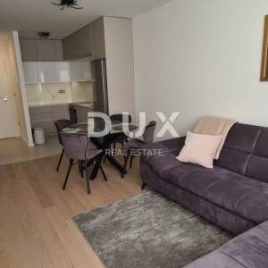 ZAGREB, ŠPANSKO - Luksuzan stan idealan za turističku djelatnost