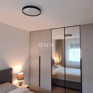 ZAGREB, ŠPANSKO - Luksuzan stan idealan za turističku djelatnost