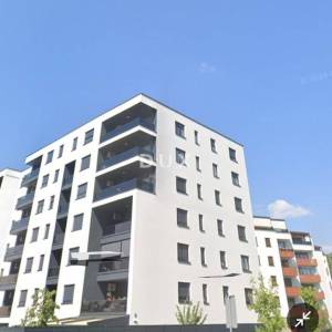 ZAGREB, ŠPANSKO - Luksuzan stan idealan za turističku djelatnost