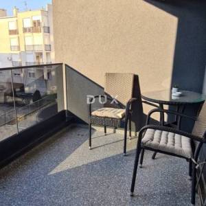 ZAGREB, ŠPANSKO - Luksuzan stan idealan za turističku djelatnost