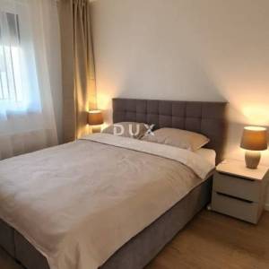 ZAGREB, ŠPANSKO - Luksuzan stan idealan za turističku djelatnost