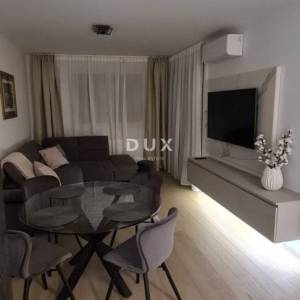 ZAGREB, ŠPANSKO - Luksuzan stan idealan za turističku djelatnost