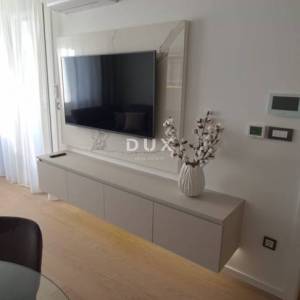 ZAGREB, ŠPANSKO - Luksuzan stan idealan za turističku djelatnost