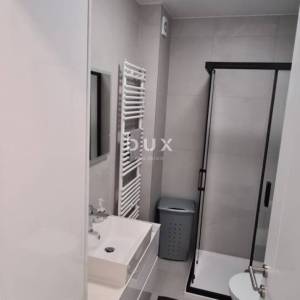 ZAGREB, ŠPANSKO - Luksuzan stan idealan za turističku djelatnost