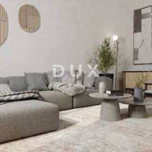 ZAGREB, SREBRNJAK - moderan trosoban stan na mirnoj lokaciji