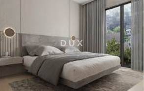 ZAGREB, SREBRNJAK - moderan trosoban stan na mirnoj lokaciji