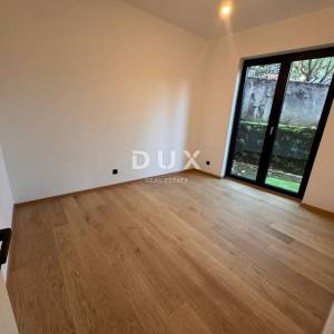 ZAGREB, SREBRNJAK - moderan trosoban stan na odličnoj lokaciji