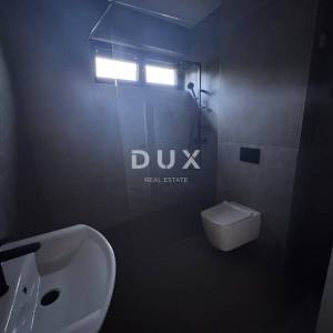 ZAGREB, SREBRNJAK - Moderna novogradnja na odličnoj lokaciji