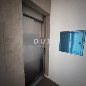 ZAGREB, SREBRNJAK - Moderna novogradnja na odličnoj lokaciji