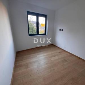 ZAGREB, SREBRNJAK - Moderna novogradnja na odličnoj lokaciji