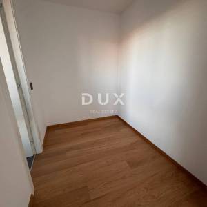 ZAGREB, SREBRNJAK - Moderna novogradnja na odličnoj lokaciji