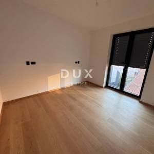 ZAGREB, SREBRNJAK - Moderna novogradnja na odličnoj lokaciji