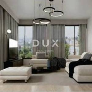 ZAGREB, SREBRNJAK - Moderna novogradnja na odličnoj lokaciji