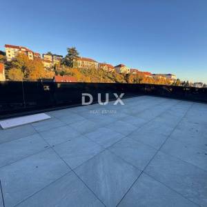 ZAGREB, SREBRNJAK - Moderna novogradnja na odličnoj lokaciji