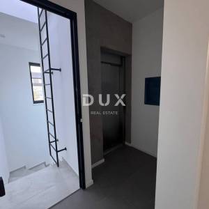 ZAGREB, SREBRNJAK - Moderna novogradnja na odličnoj lokaciji