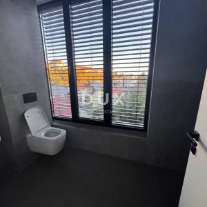 ZAGREB, SREBRNJAK - Moderna novogradnja na odličnoj lokaciji