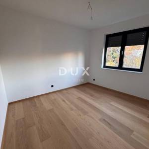 ZAGREB, SREBRNJAK - Moderna novogradnja na odličnoj lokaciji