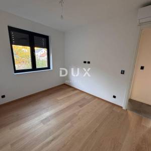 ZAGREB, SREBRNJAK - Moderna novogradnja na odličnoj lokaciji