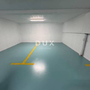 ZAGREB, SREBRNJAK - Moderna novogradnja na odličnoj lokaciji