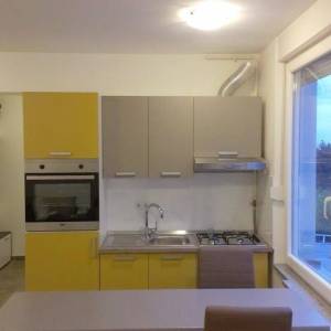 Zagreb-Stenjevec, 2S stan 45m2, vpm, spremište, (dobrodošao manji pas)