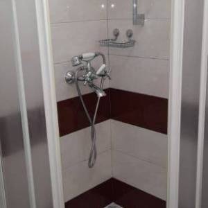 Zagreb-Stenjevec, 2S stan 45m2, vpm, spremište, (dobrodošao manji pas)