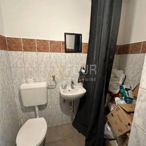 Zagreb, Stenjevec - Malešnica, 32.16m2 - poslovni prostor