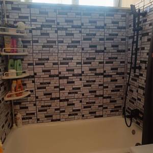 Zagreb-Trešnjevka, 3-sobni stan sa spremištem, 62m2, 1.kat