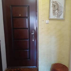 Zagreb-Trešnjevka, 3-sobni stan sa spremištem, 62m2, 1.kat