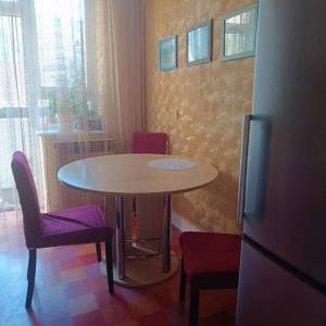 Zagreb-Trešnjevka, 3-sobni stan sa spremištem, 62m2, 1.kat