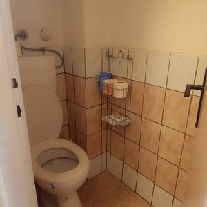 Zagreb-Trešnjevka, 3-sobni stan sa spremištem, 62m2, 1.kat