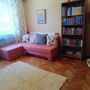 Zagreb-Trešnjevka, 3-sobni stan sa spremištem, 62m2, 1.kat