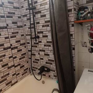 Zagreb-Trešnjevka, 3-sobni stan sa spremištem, 62m2, 1.kat