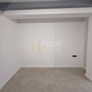 Zagreb, Trešnjevka - Sjever, Rudeš, 1skl, 30.37m2