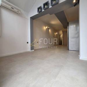 Zagreb, Trešnjevka - Sjever, Rudeš, 1skl, 30.37m2