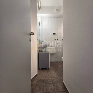 Zagreb, Trešnjevka - Sjever, Rudeš, 1skl, 30.37m2